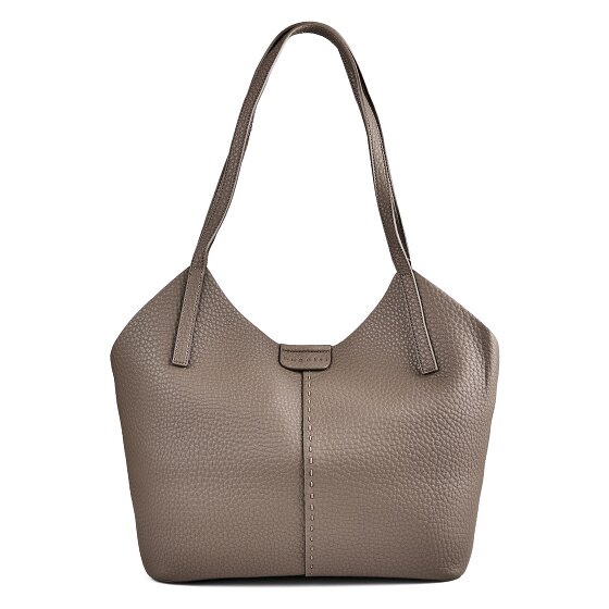 bugatti Enna Borsa tote 45 cm