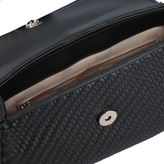Guess Mirema Borsetta 23 cm