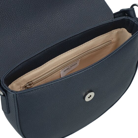 Gerry Weber Talk Different 1.0 Borsa a tracolla 26 cm Gerry Weber Talk Different 1.0 Borsa a tracolla 26 cm