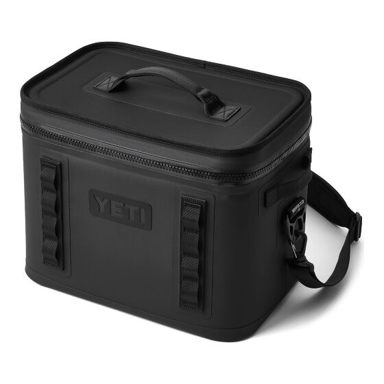 Yeti Hopper Flip Borsa frigo 45 cm