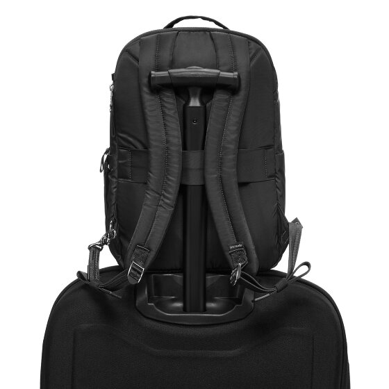 Pacsafe Pacsafe W Zaino da giorno Protezione RFID 36 cm