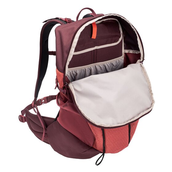 Vaude Agile Air Zaino da trekking 53 cm