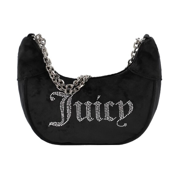 Juicy Couture Kimberly Borsa a tracolla 25 cm