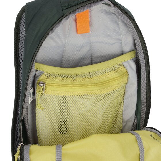 Deuter Race 8 Zaino da giorno 43 cm