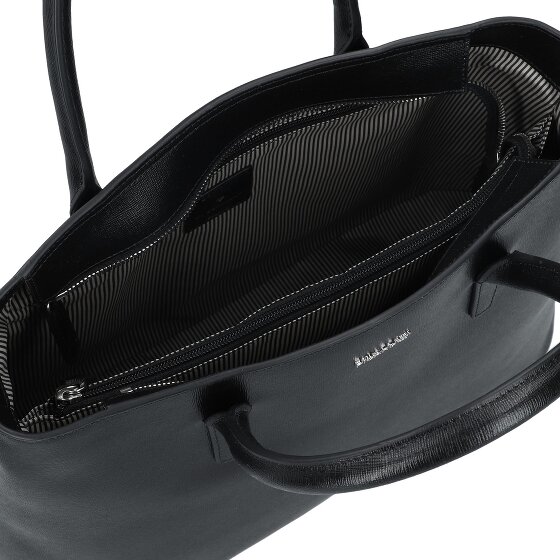Picard Superstar Borsa shopper Pelle 35 cm