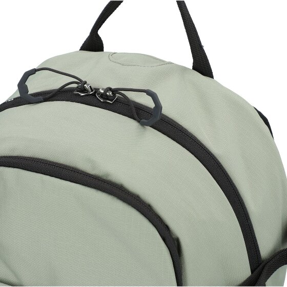 Jack Wolfskin Velocity 20 Zaino da trekking 45 cm