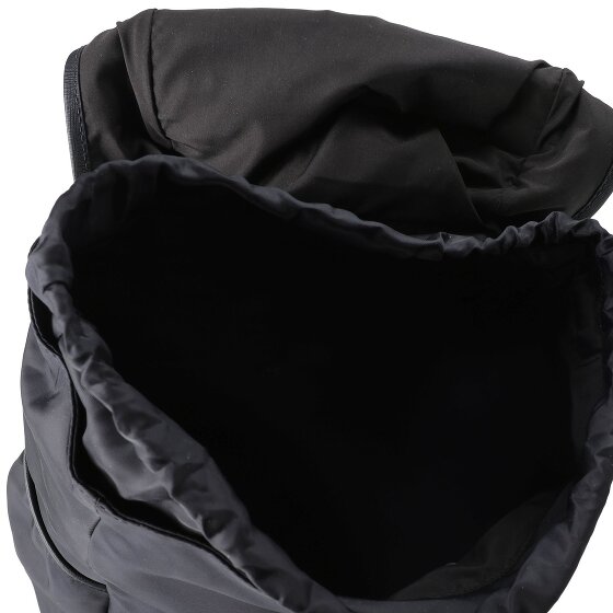 Boss B-Icon Zaino da giorno 40 cm Scomparto per laptop