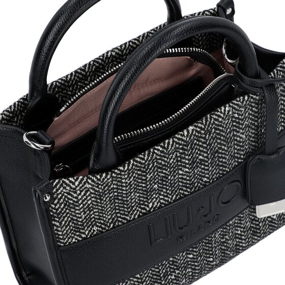 Liu Jo Ridhi Borsa shopper S 25 cm