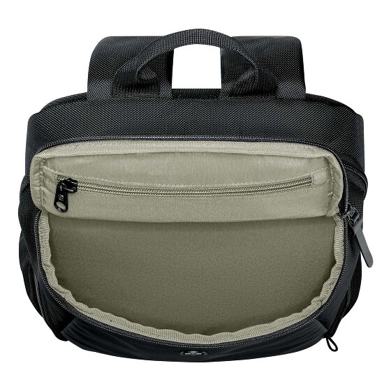 Wenger Urban One Zaino da giorno 44 cm Scomparto per laptop