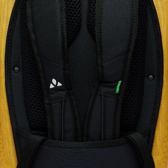 Vaude Proof Zaino da bicicletta 50 cm