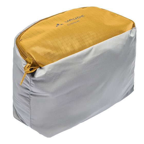 Vaude Borsa da viaggio City 65 70 cm