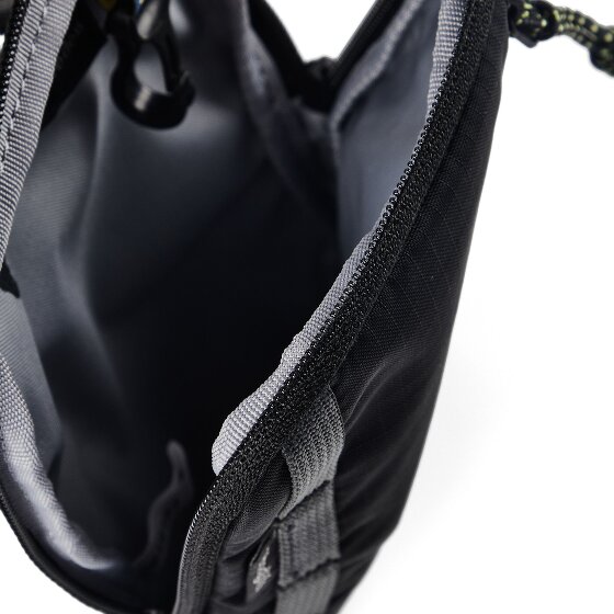 Haglöfs Tight Mini Borsa Borsa a tracolla 11.5 cm