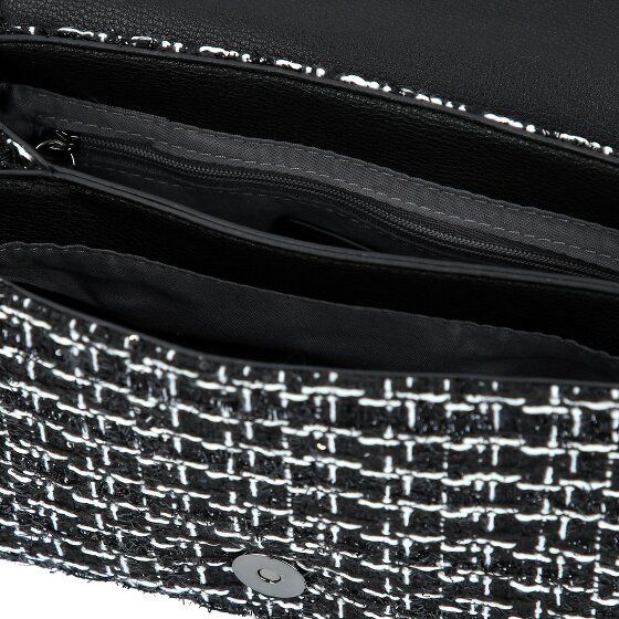 Gabor Sahar Borsa a tracolla 26 cm