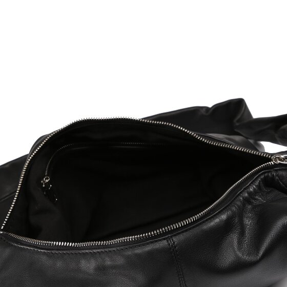 Liebeskind Bo Borsa a tracolla Pelle 35 cm