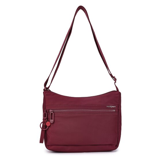 Hedgren Inner City Borsa a tracolla 30.5 cm