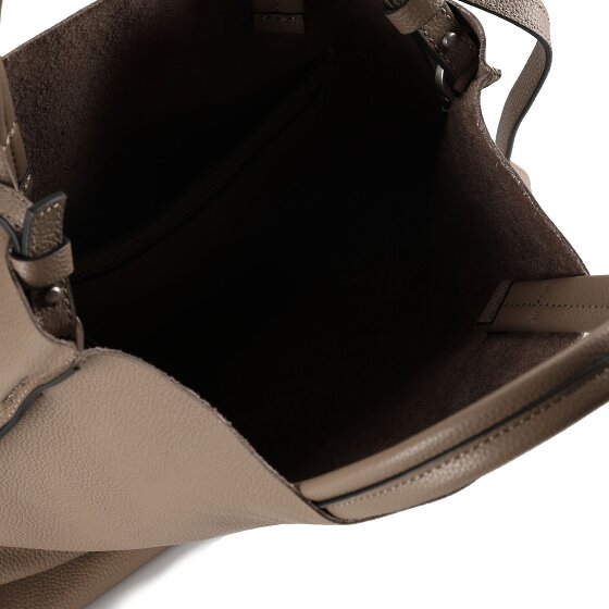 Liebeskind Hera Borsetta M Pelle 30 cm