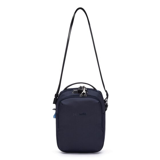 Pacsafe Pacsafe V Mini Borsa Borsa a tracolla Protezione RFID 17 cm