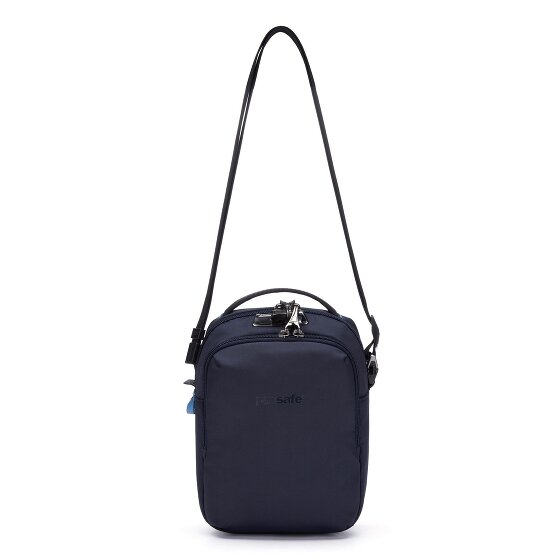 Pacsafe Pacsafe V Mini Borsa Borsa a tracolla Protezione RFID 17 cm