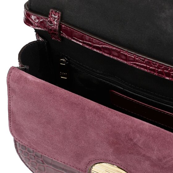 Furla Sfera Borsa a tracolla S Pelle 24 cm