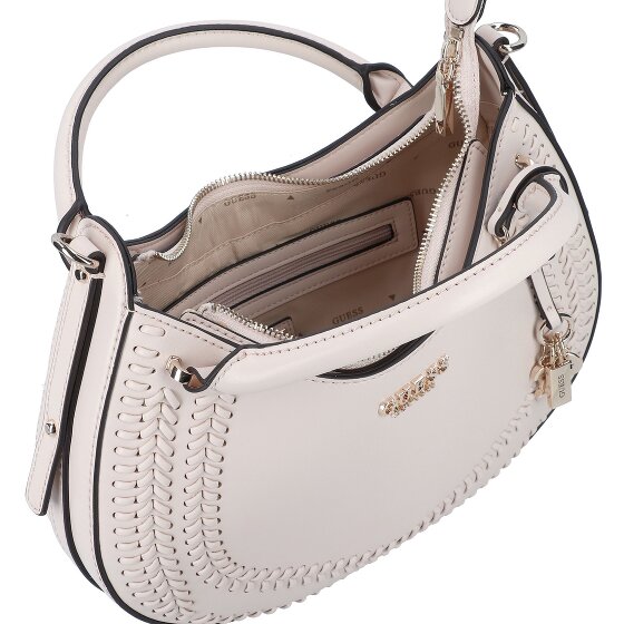 Guess Tatum Borsetta 30 cm