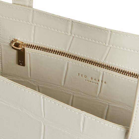 Ted Baker Allicon Borsa shopper 35 cm