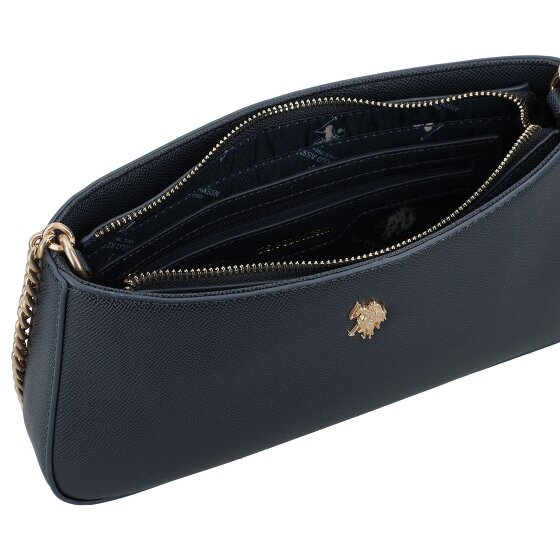 U.S. Polo Assn. Jones Borsa a tracolla 28 cm