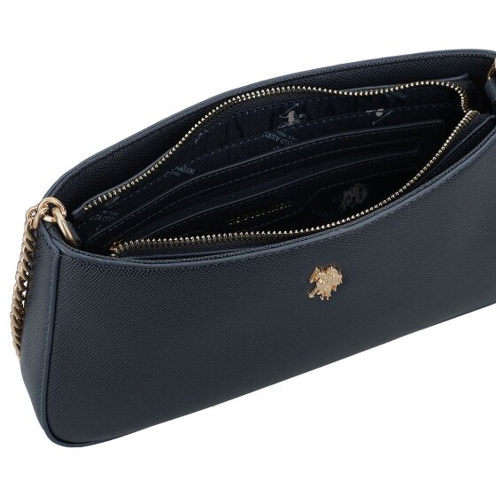 U.S. Polo Assn. Jones Borsa a spalla 28 cm