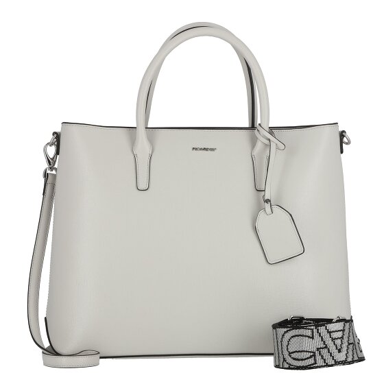 Picard Superstar Borsa shopper Pelle 35 cm