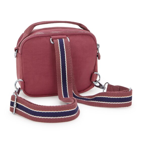 Kipling Basic Cahir Borsetta 18.5 cm
