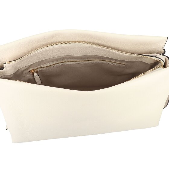 Coccinelle Boheme Borsetta Pelle 32.5 cm