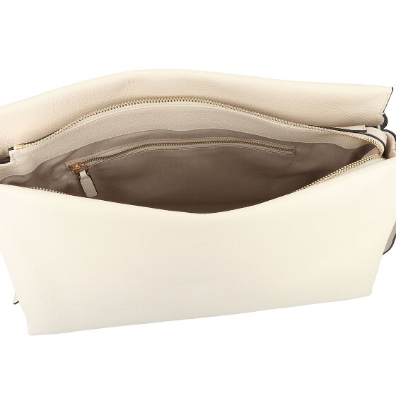 Coccinelle Boheme Borsetta Pelle 32.5 cm