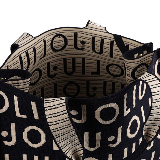 Liu Jo Borsa shopper L 40 cm