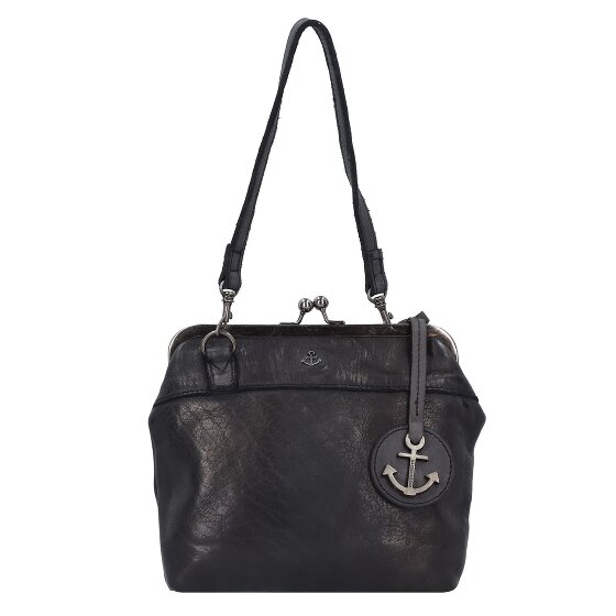 Harbour 2nd Rosalie Borsa a tracolla Pelle 21 cm