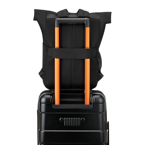 Jeep JS016D Zaino da giorno 41 cm Scomparto per laptop
