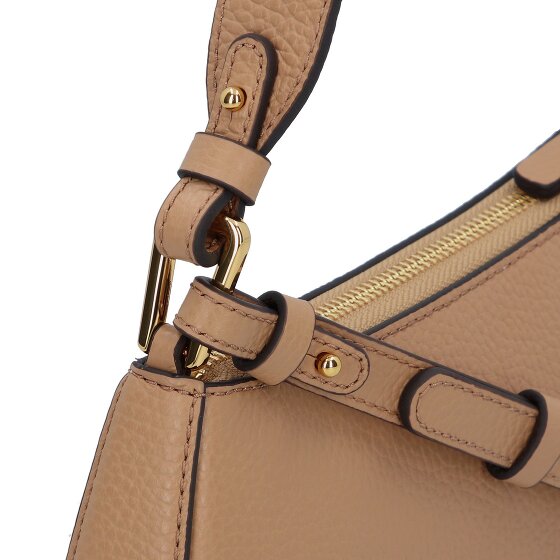 Coccinelle Merveille Borsa a tracolla Pelle 24.5 cm