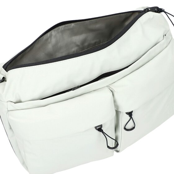 aunts & uncles Japan RE Lite Omono RE Lite Borsa a tracolla 33 cm con piega di espansione