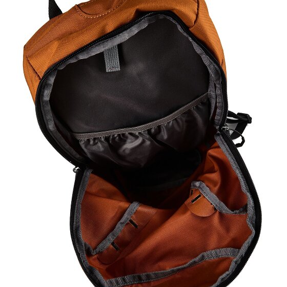 Jack Wolfskin Velocity Lite Zaino da trekking 41 cm