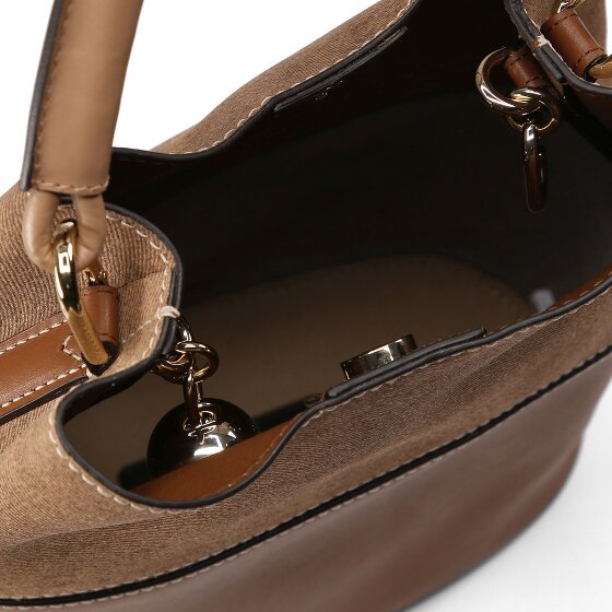 Furla Sfera Borsa borsa borsa S Pelle 23 cm