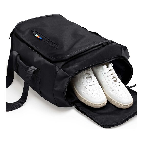 GOT BAG Duffle Pack Borsa da viaggio Weekender 53 cm