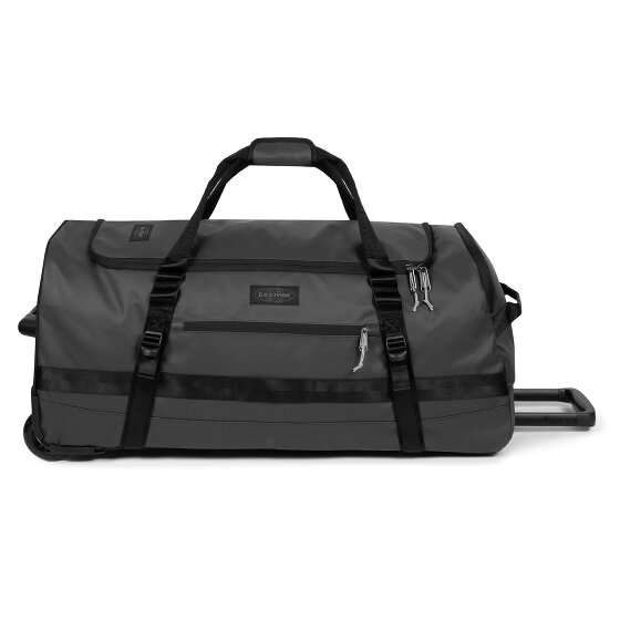 Eastpak 0 Duffle Pack 2 ruote Borsa da viaggio M 67 cm