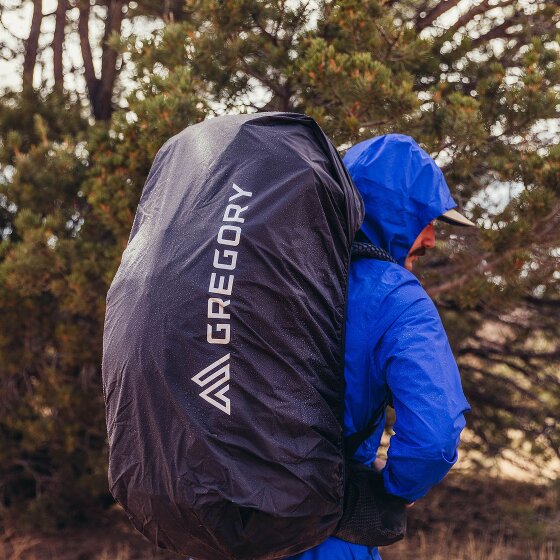 Gregory Baltoro 100 Zaino da trekking 96 cm Gregory Baltoro 100 Zaino da trekking 96 cm