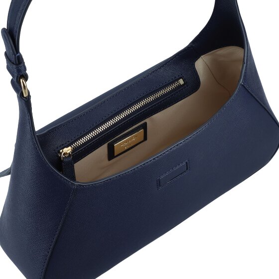 Lauren Ralph Lauren Schylar Borsa a tracolla Pelle 30 cm