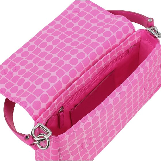 Kate Spade New York Noel Borsa a tracolla 32 cm