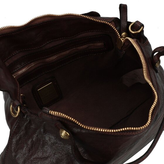 Campomaggi Melissa Borsa a tracolla Pelle 32 cm