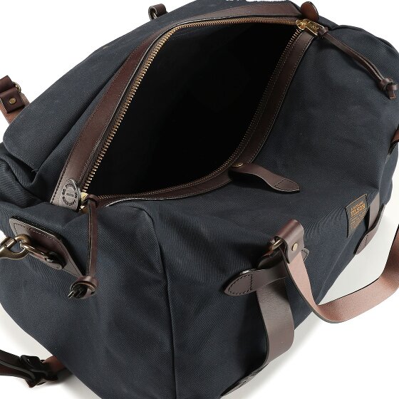 Filson Luggage Twill Borsa da viaggio Weekender 50 cm