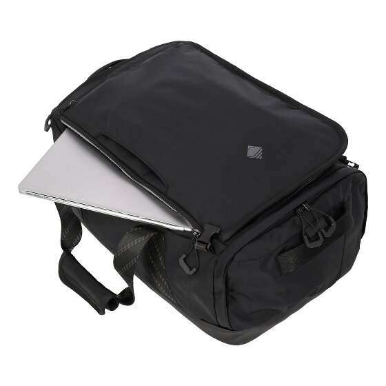Travelite Venture Line Borsa da viaggio Weekender 50 cm