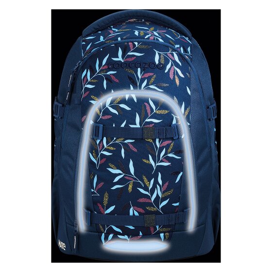 coocazoo Mate Zaino da scuola 44 cm