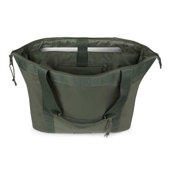 Eastpak Travel Borsa shopper 58 cm Vano porta PC
