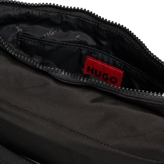 Hugo Ethon 3.0 Marsupio 33 cm