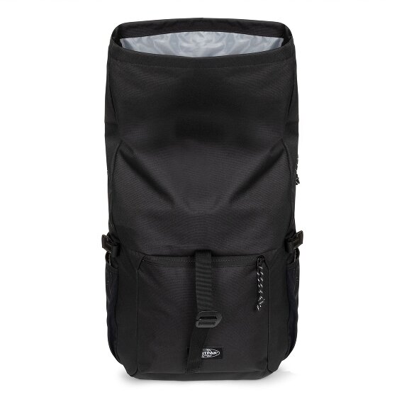 Eastpak Toproll Pro Zaino da giorno 46.5 cm Vano porta PC